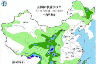 女篮奥运资格赛首期球员实力榜：中国女篮韩旭、李梦、李月汝上榜