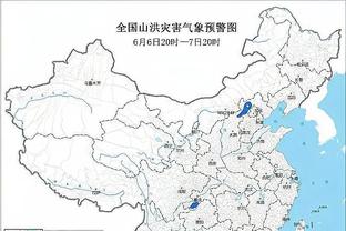 本赛季前锋直接参与进球数排行榜：凯恩27球第一、姆巴佩等第二