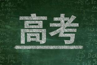 皮克评巴萨历史Top5前锋：梅西、伊布、莱万、比利亚、苏牙